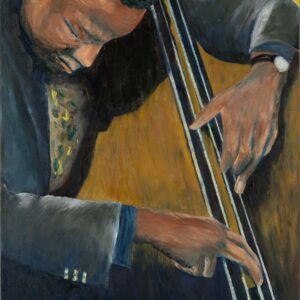 all that jazz