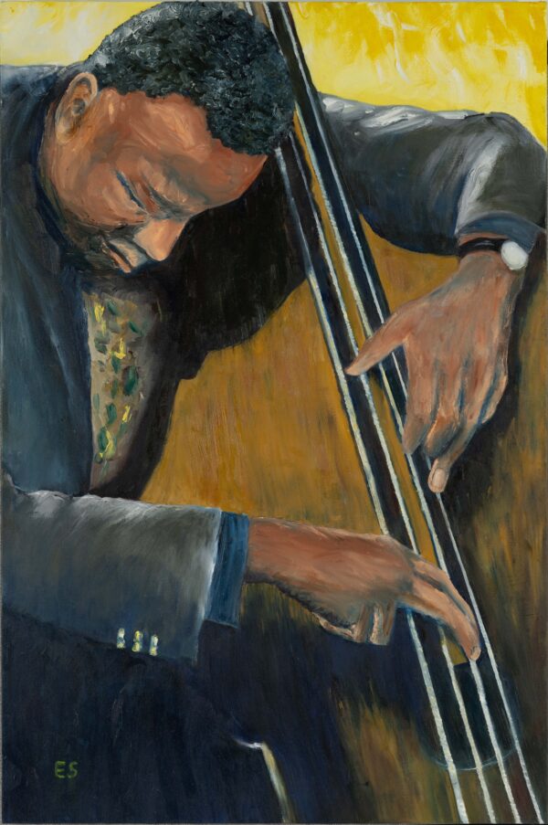 all that jazz