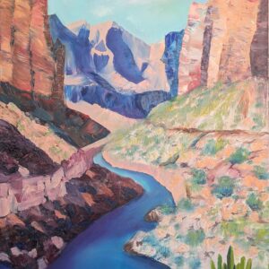 south desert highweay (copy)
