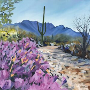 pennsylvania fall (copy)